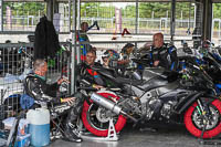 Slovakia-Ring;event-digital-images;motorbikes;no-limits;peter-wileman-photography;trackday;trackday-digital-images